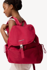 CAPEZIO OXFORD TRAVEL BACKPACK (B331)