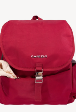 CAPEZIO OXFORD TRAVEL BACKPACK (B331)