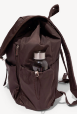 CAPEZIO OXFORD TRAVEL BACKPACK (B331)