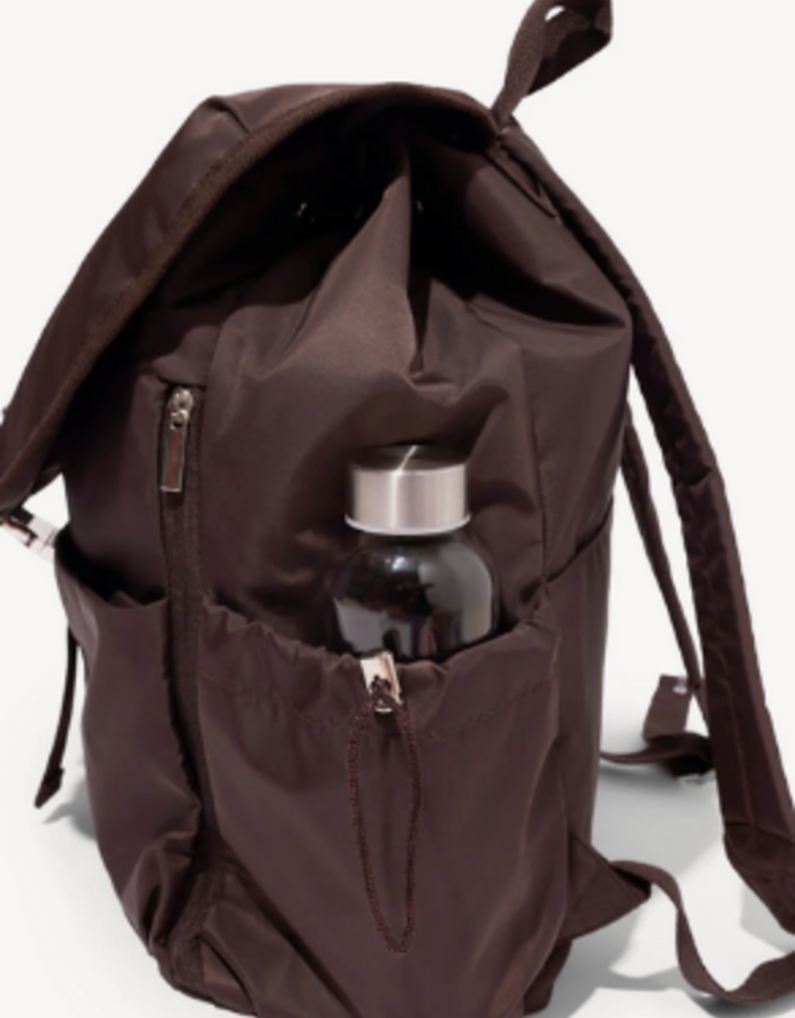 CAPEZIO OXFORD TRAVEL BACKPACK (B331)