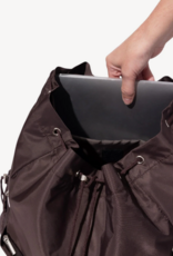 CAPEZIO OXFORD TRAVEL BACKPACK (B331)
