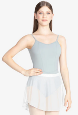 SO DANCA WAVE SKIRT (SL-216)