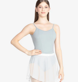 SO DANCA WAVE SKIRT (SL-216)