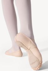 CAPEZIO MINI HANAMI BALLET SHOE (2040C)