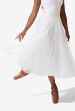 CAPEZIO ÉTOILE LONG TUTU SKIRT (N280W)