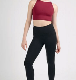 MONDOR LEGGING TAILLE HAUTE (3666)