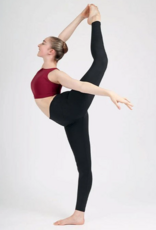 MONDOR LEGGING TAILLE HAUTE (3666)