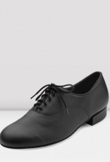 BLOCH XAVIER MENS BALLROOM AND LATIN DANCE SHOES (SO860M)