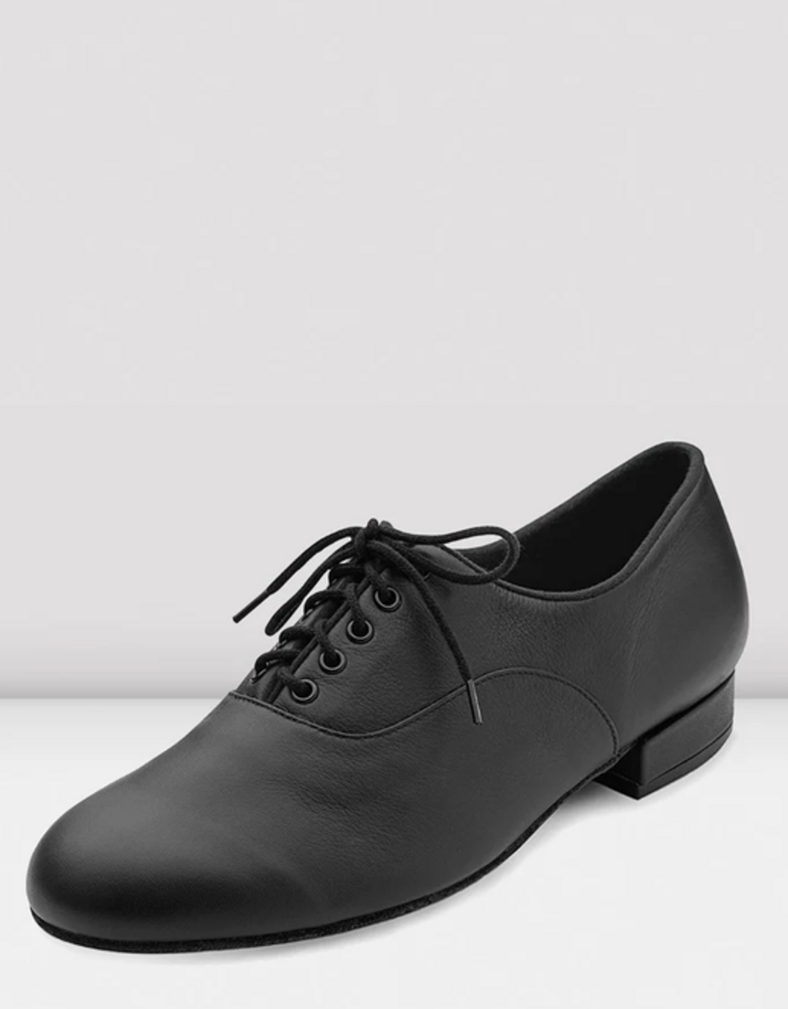 BLOCH XAVIER MENS BALLROOM AND LATIN DANCE SHOES (SO860M)