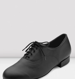 BLOCH XAVIER MENS BALLROOM AND LATIN DANCE SHOES (SO860M)