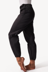 CAPEZIO RIP STOP PANT (12080W)