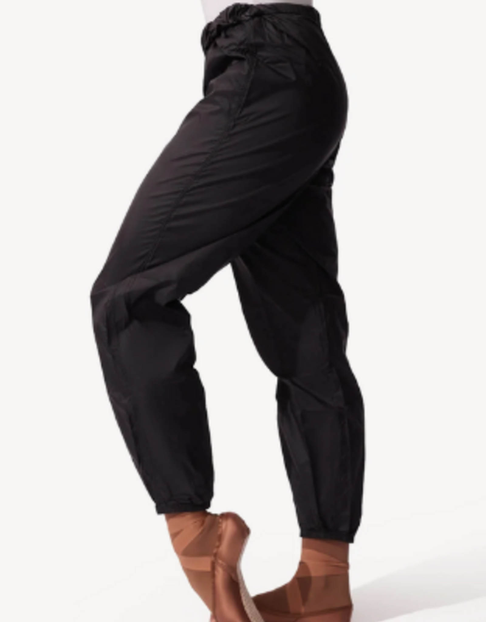 CAPEZIO RIP STOP PANT (12080W)