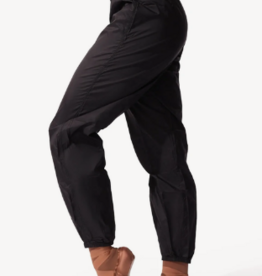 CAPEZIO RIP STOP PANT (12080W)