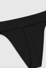 MONDOR DANCE BELT (227)