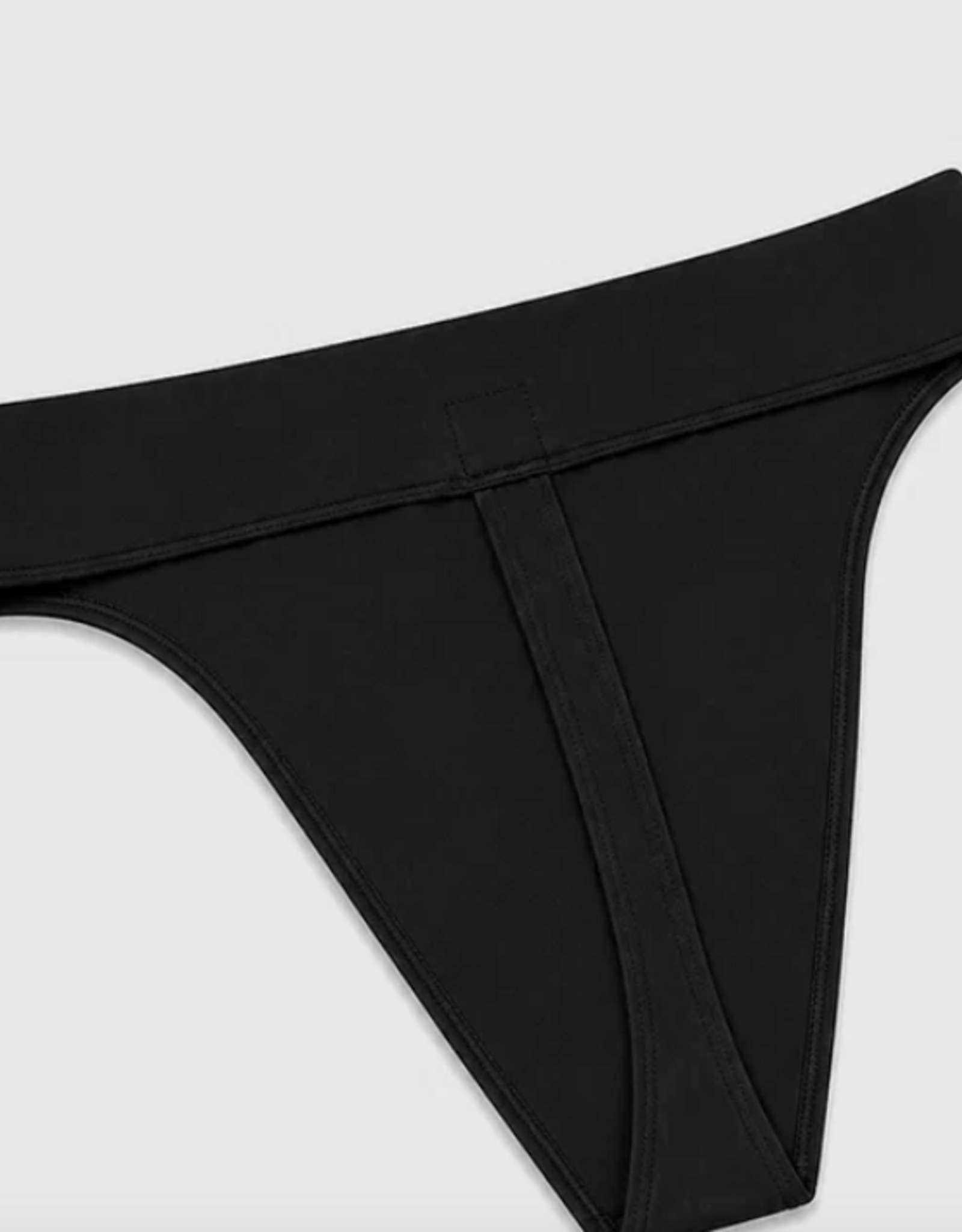 MONDOR DANCE BELT (227)