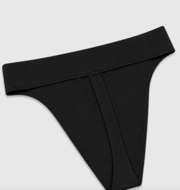 MONDOR DANCE BELT (227)