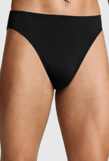 MONDOR DANCE BELT (227)