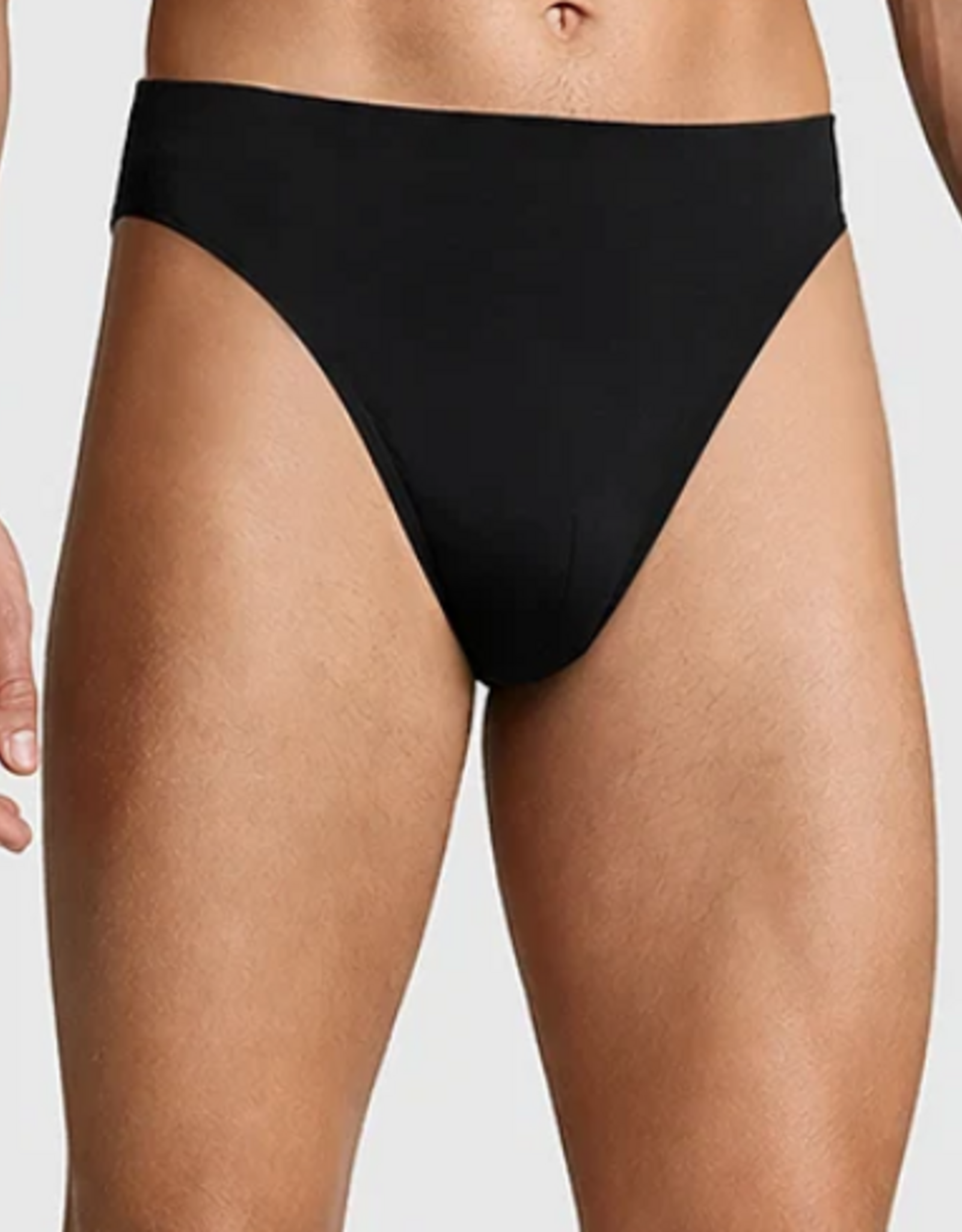 MONDOR DANCE BELT (227)