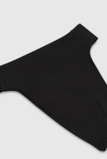 MONDOR DANCE BELT (227)