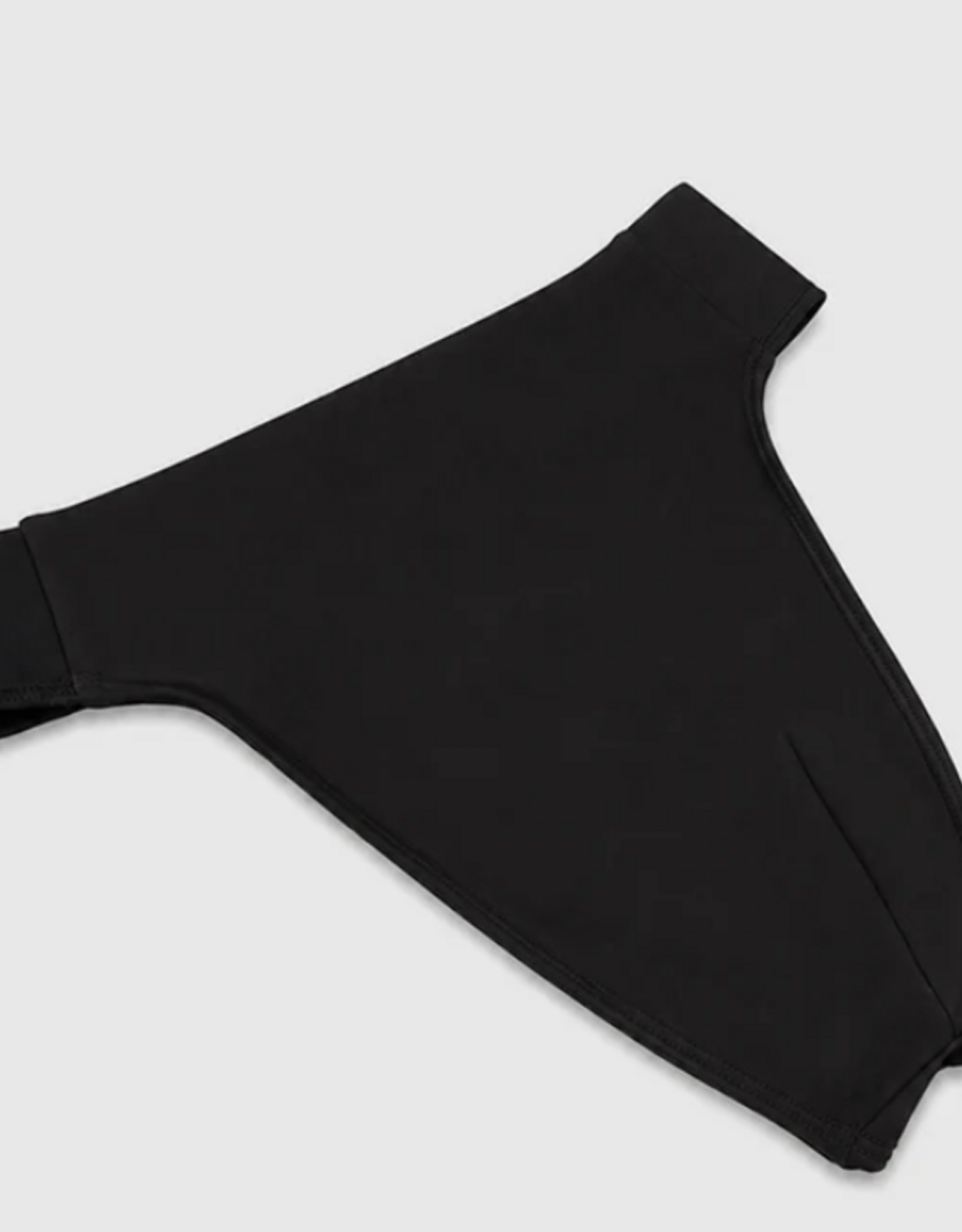 MONDOR DANCE BELT (227)