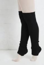 MONDOR MERINO LEGWARMERS 24 INCHES (274)