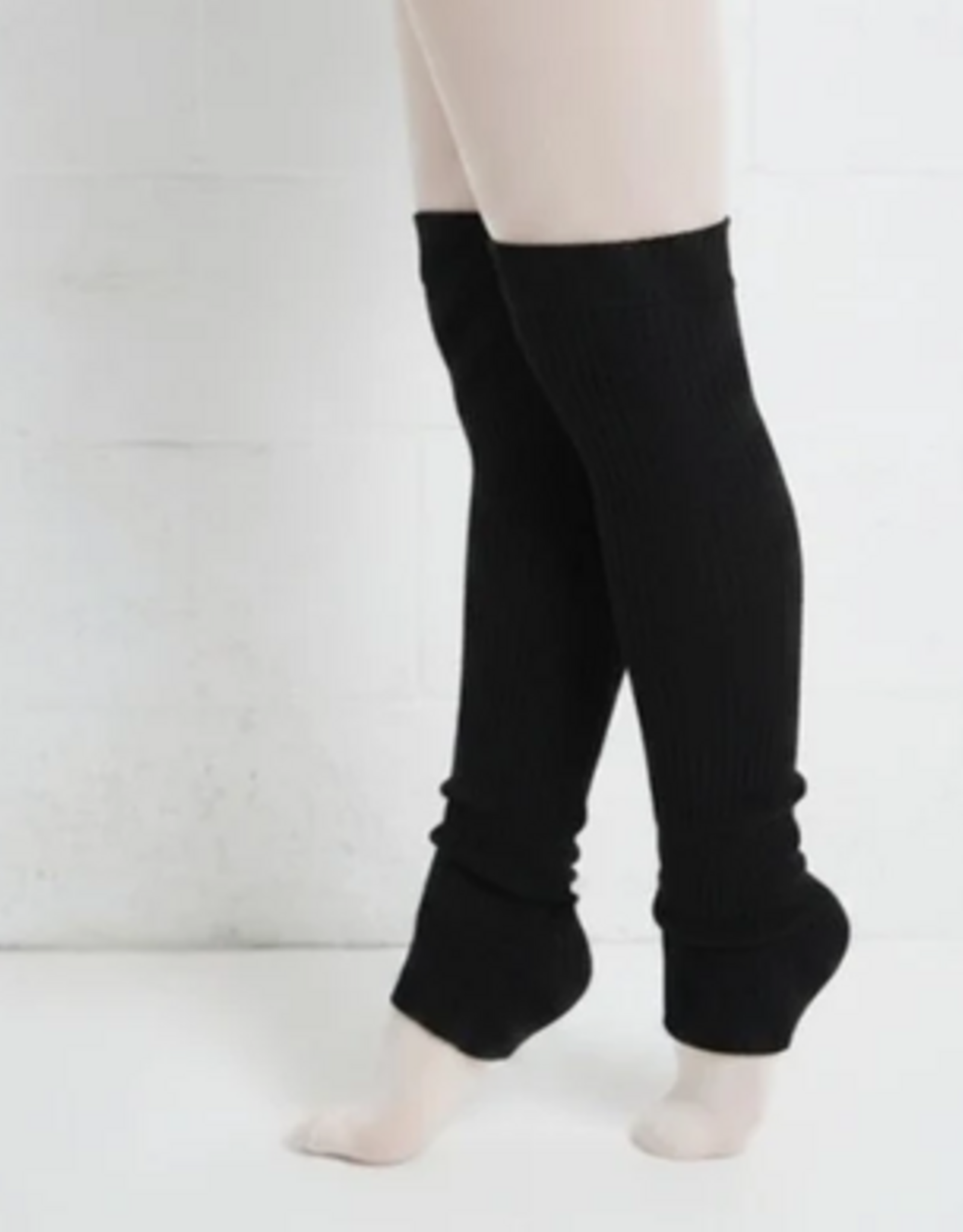 MONDOR MERINO LEGWARMERS 24 INCHES (274)