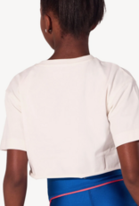 CAPEZIO CAMPUS BOX TEE CHILD (F13064C)