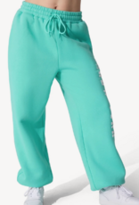 CAPEZIO STRIDE JOGGER PANTS ADULT (F13071W)