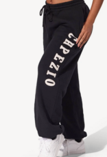 CAPEZIO STRIDE JOGGER PANTS ADULT (F13071W)