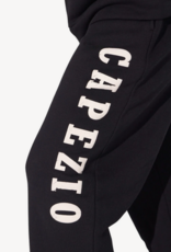 CAPEZIO STRIDE JOGGER PANTS ADULT (F13071W)