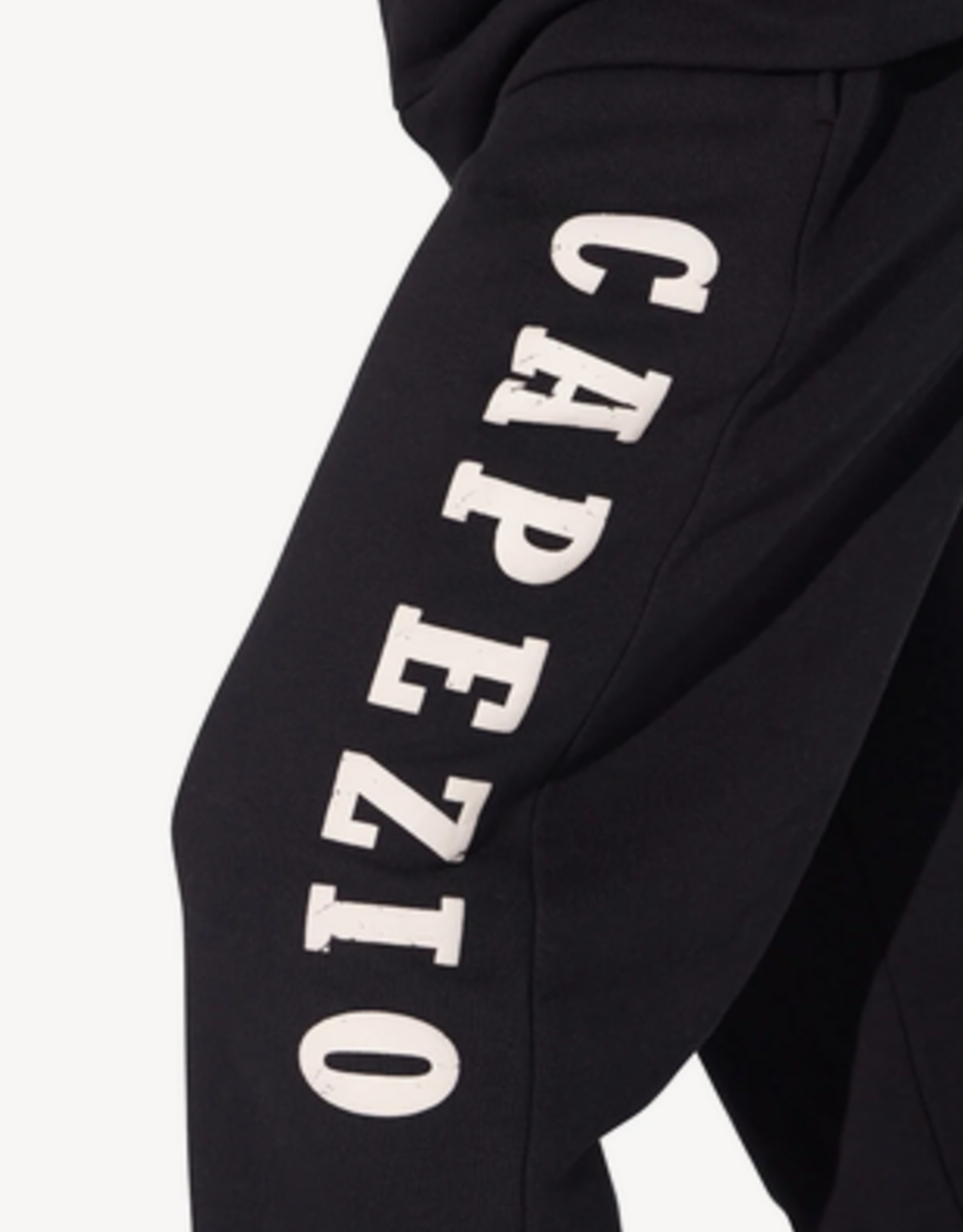 CAPEZIO STRIDE JOGGER PANTS ADULT (F13071W)