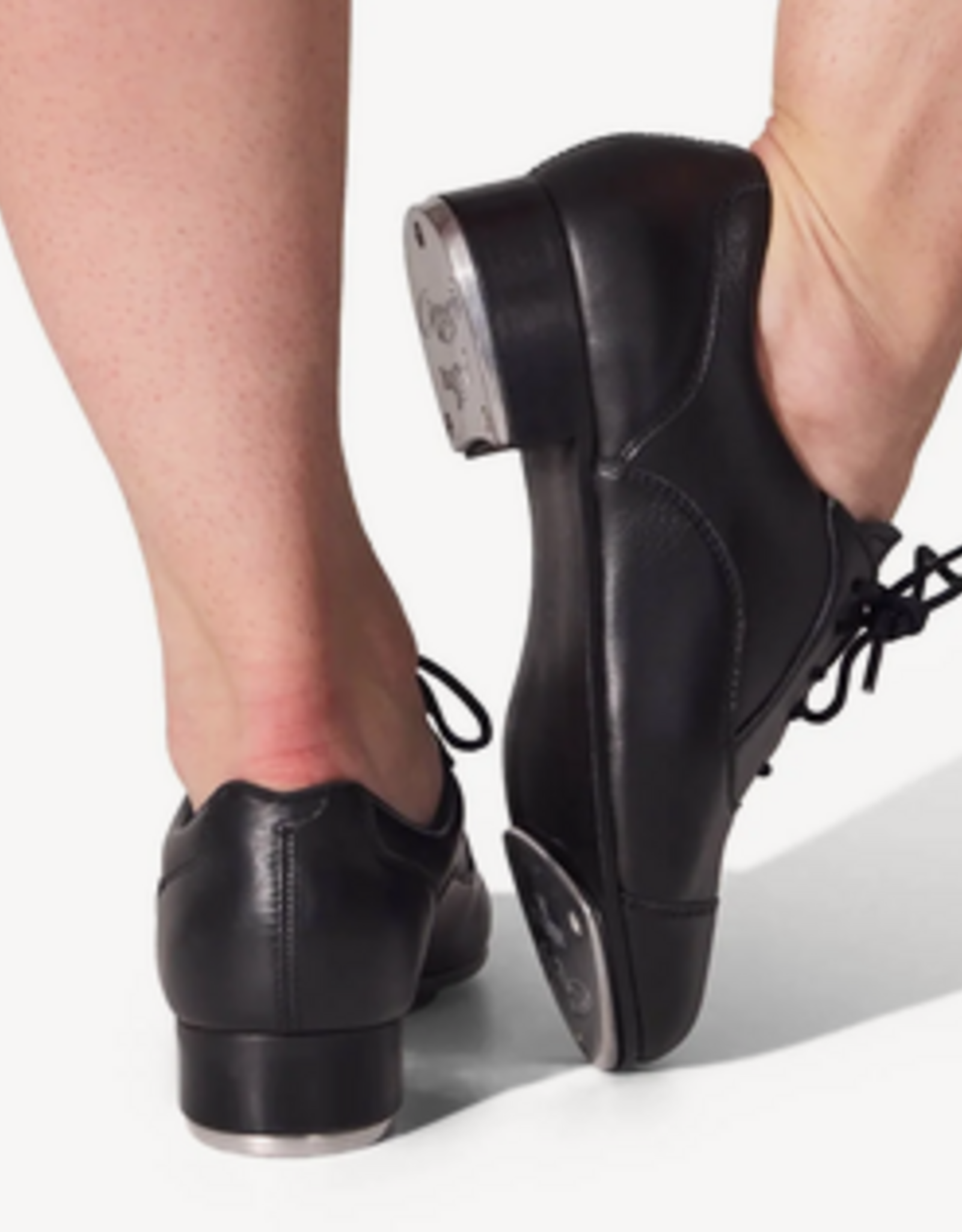 CAPEZIO ESSENCE TAP SHOE (981)