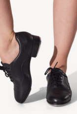 CAPEZIO ESSENCE TAP SHOE (981)