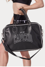 CAPEZIO JET SETTER WEEKENDER BAG (B345)