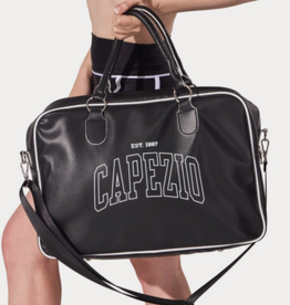 CAPEZIO JET SETTER WEEKENDER BAG (B345)