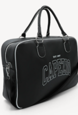 CAPEZIO JET SETTER WEEKENDER BAG (B345)