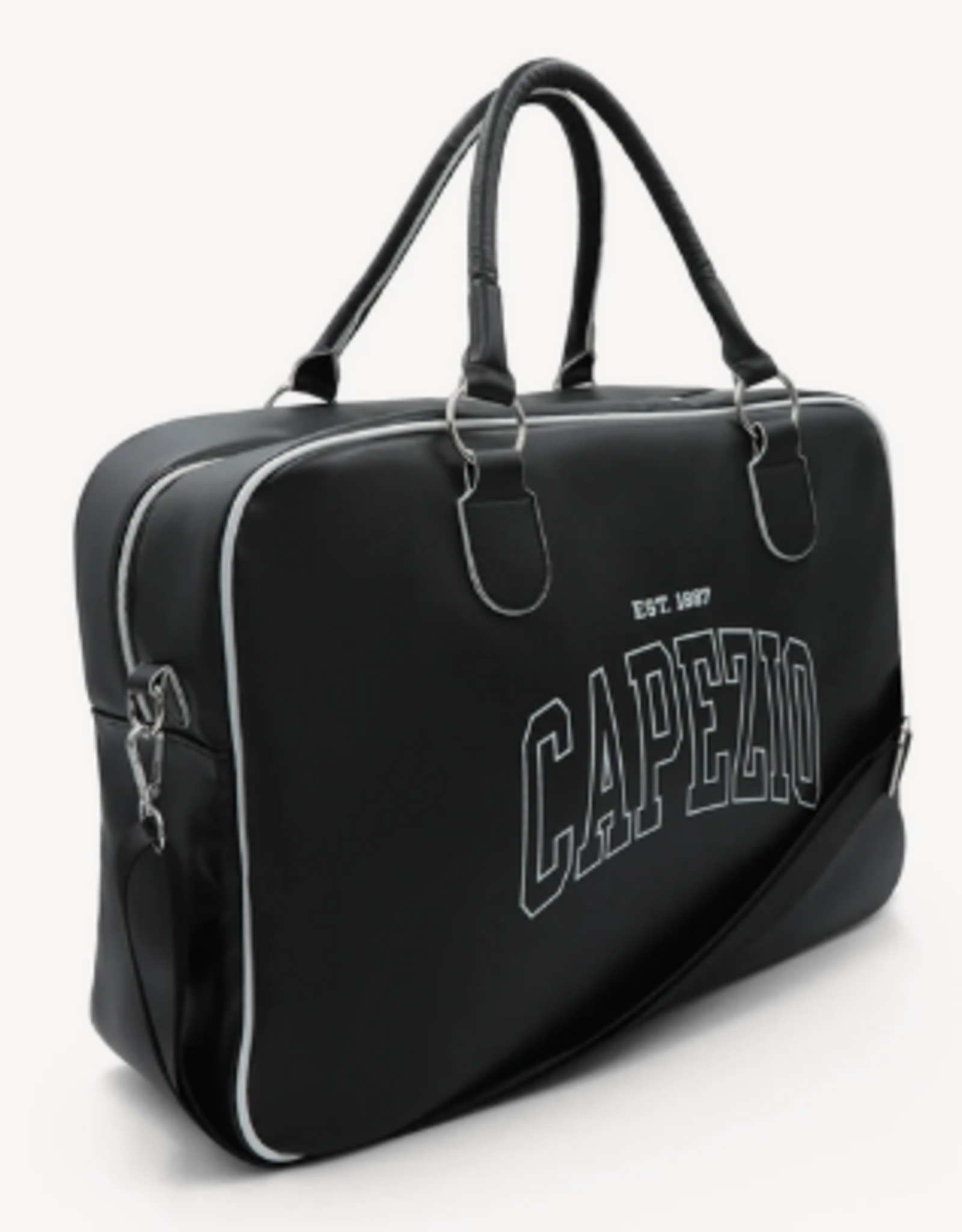 CAPEZIO JET SETTER WEEKENDER BAG (B345)
