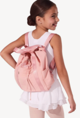 CAPEZIO OLIVIA MULTI-WAY TOTE (B341)