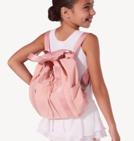 CAPEZIO OLIVIA MULTI-WAY TOTE (B341)
