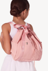 CAPEZIO OLIVIA MULTI-WAY TOTE (B341)