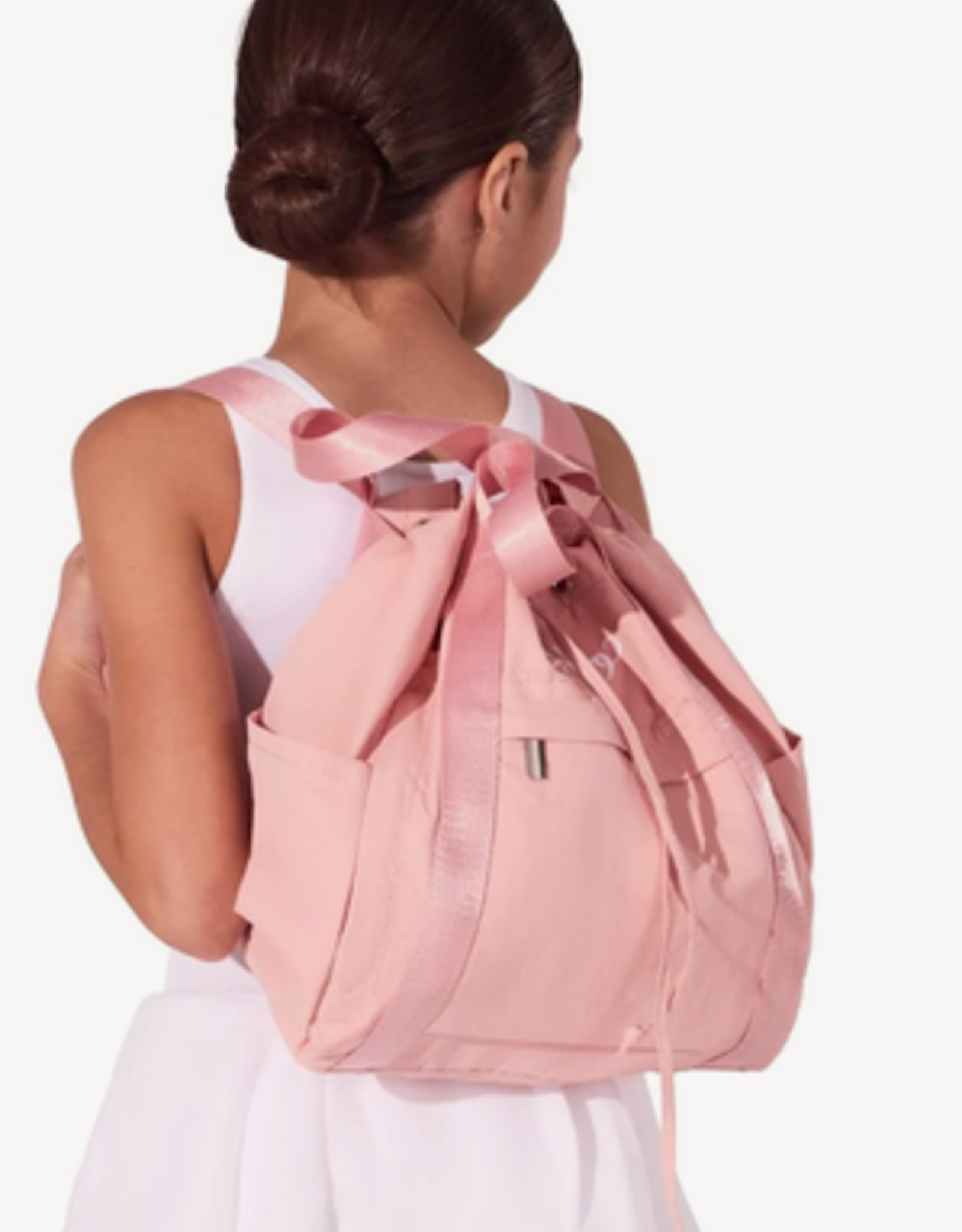 CAPEZIO OLIVIA MULTI-WAY TOTE (B341)