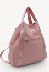 CAPEZIO OLIVIA MULTI-WAY TOTE (B341)