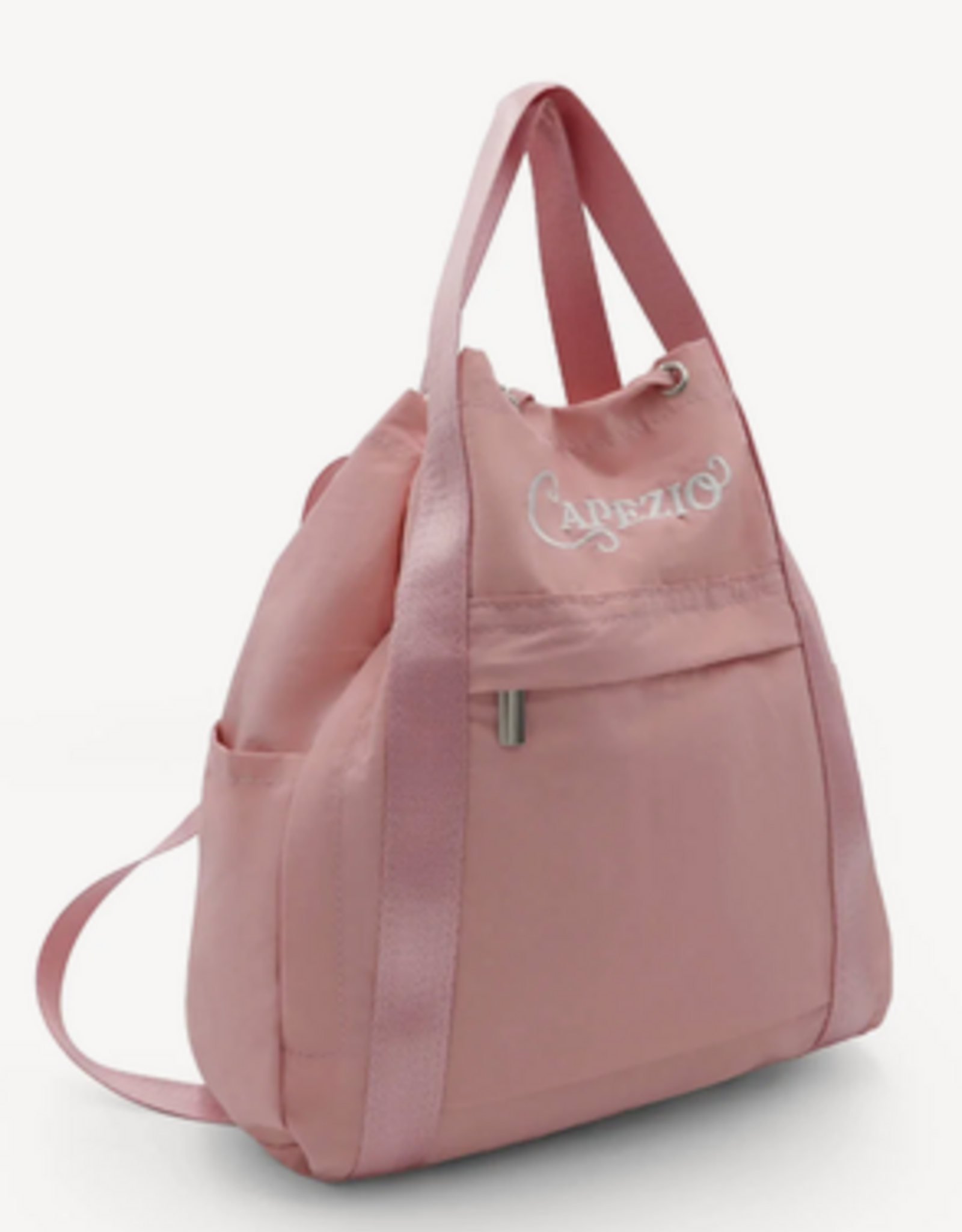 CAPEZIO OLIVIA MULTI-WAY TOTE (B341)