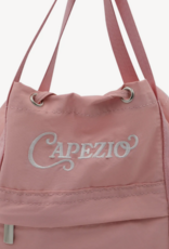 CAPEZIO OLIVIA MULTI-WAY TOTE (B341)