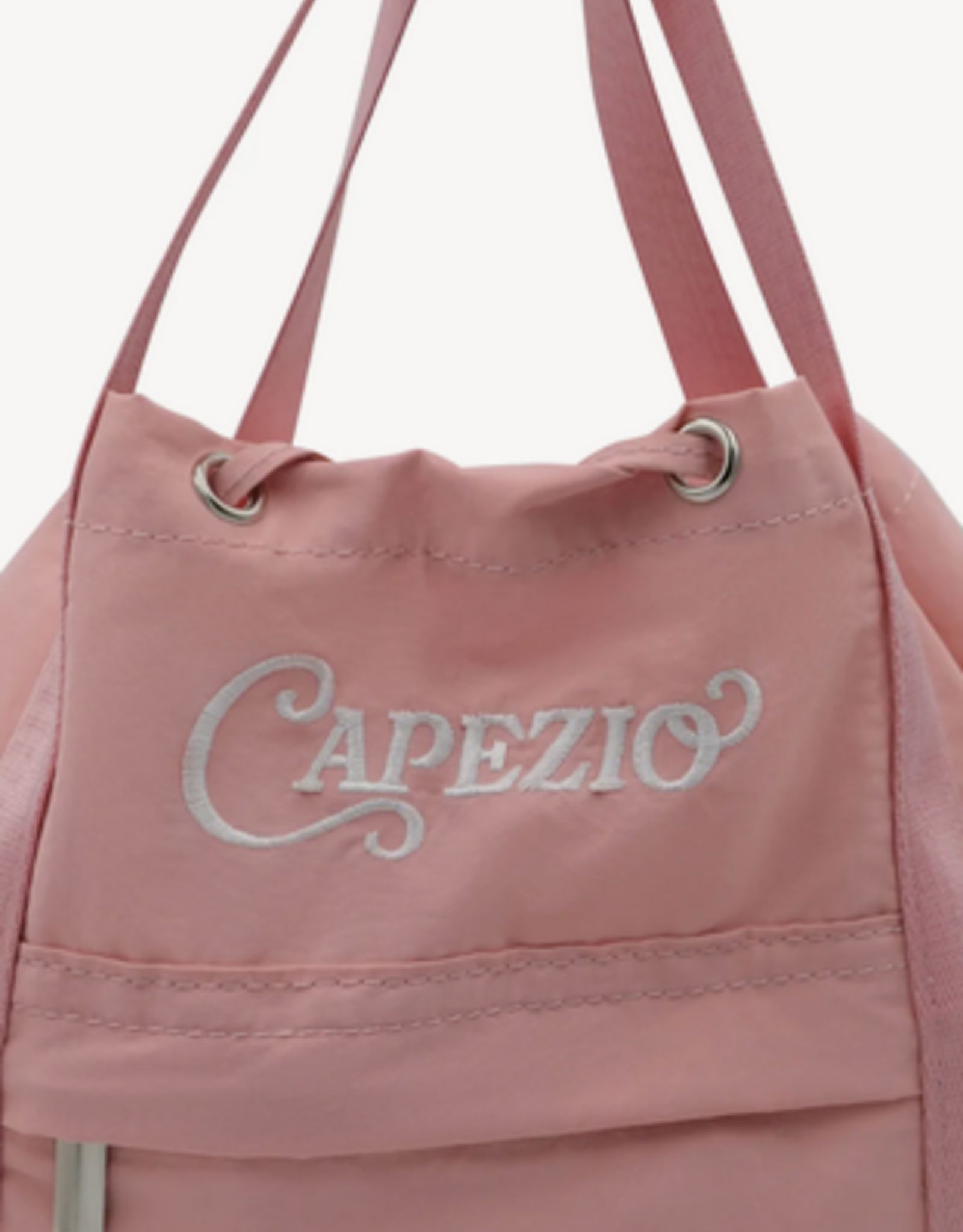 CAPEZIO OLIVIA MULTI-WAY TOTE (B341)