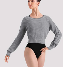 BLOCH DELILAH (Z30042)