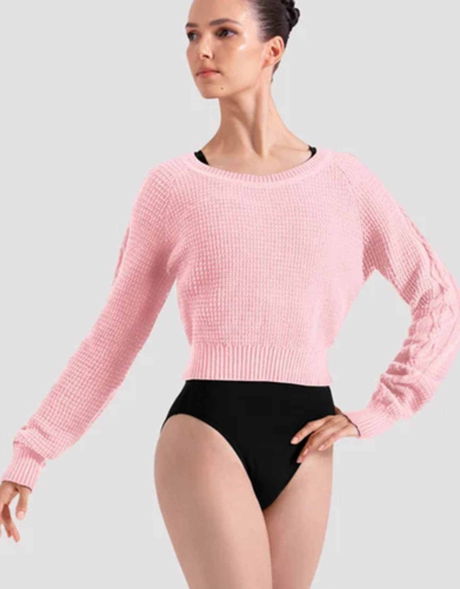 BLOCH DELILAH (Z30042)