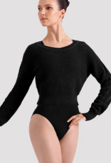BLOCH DELILAH (Z30042)