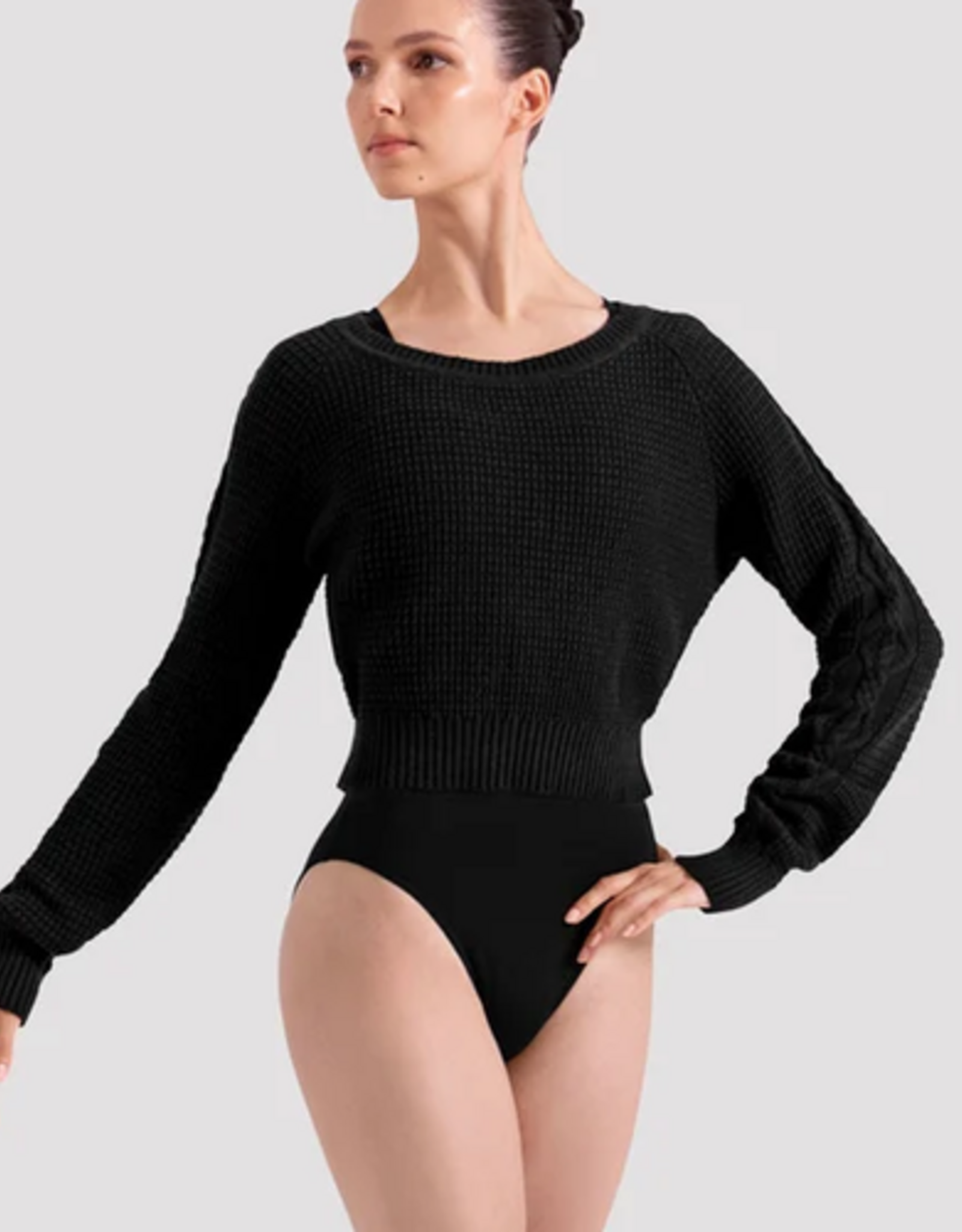 BLOCH DELILAH (Z30042)
