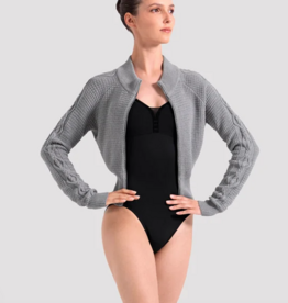 BLOCH EMILIA (J13004)